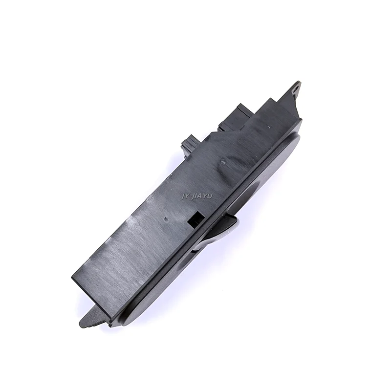 Right Front Switch Window Lifter Control for Mercedes Benz Sprinter W900 2.1T 651.955 9065451913 A9065451913