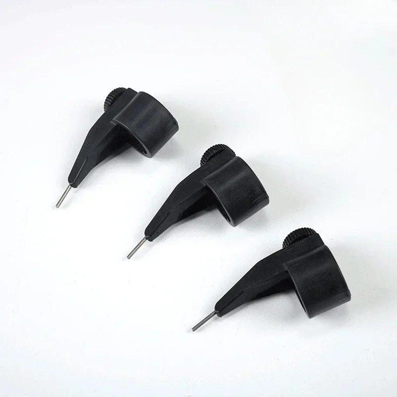 Professional Full S… - image