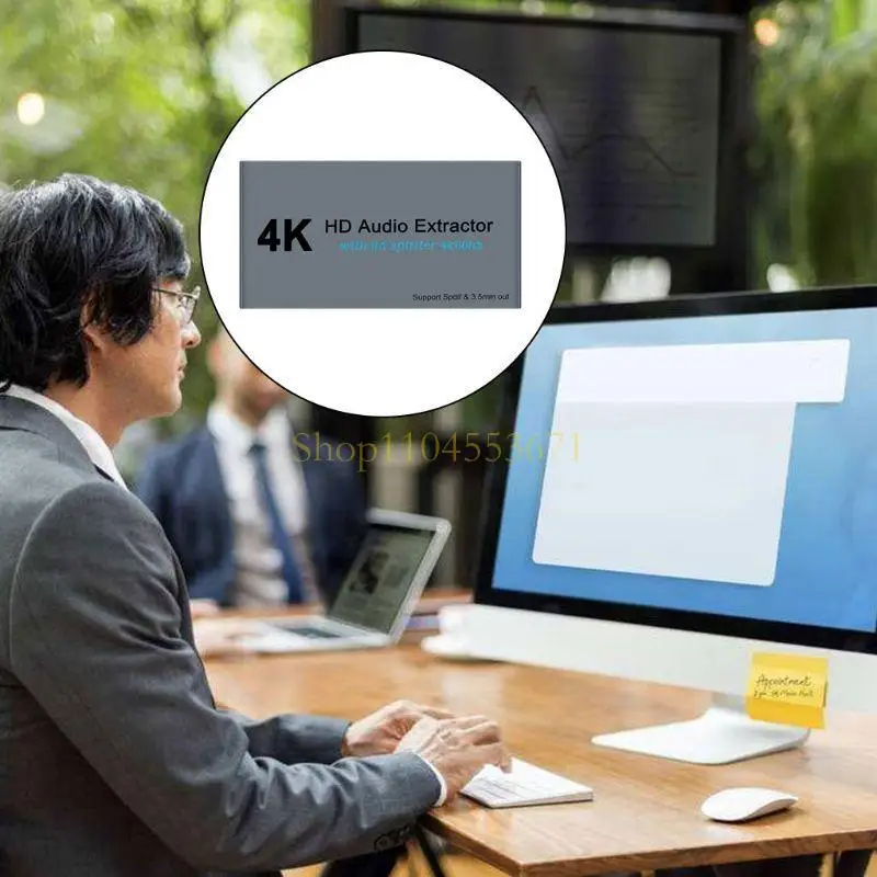 Best Seller Compatível Extrator Extrator Extrator Converter Conversor