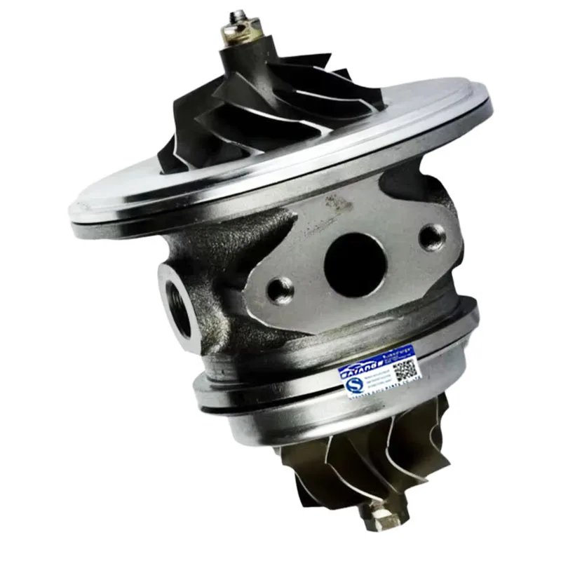 Turbo cartridge core HT12-11B 14411-1W400 14411-1W401 14411-1W402 144111W400 for Nissan MPV E50 Elgrand Note 3.2 L D QD32ETI
