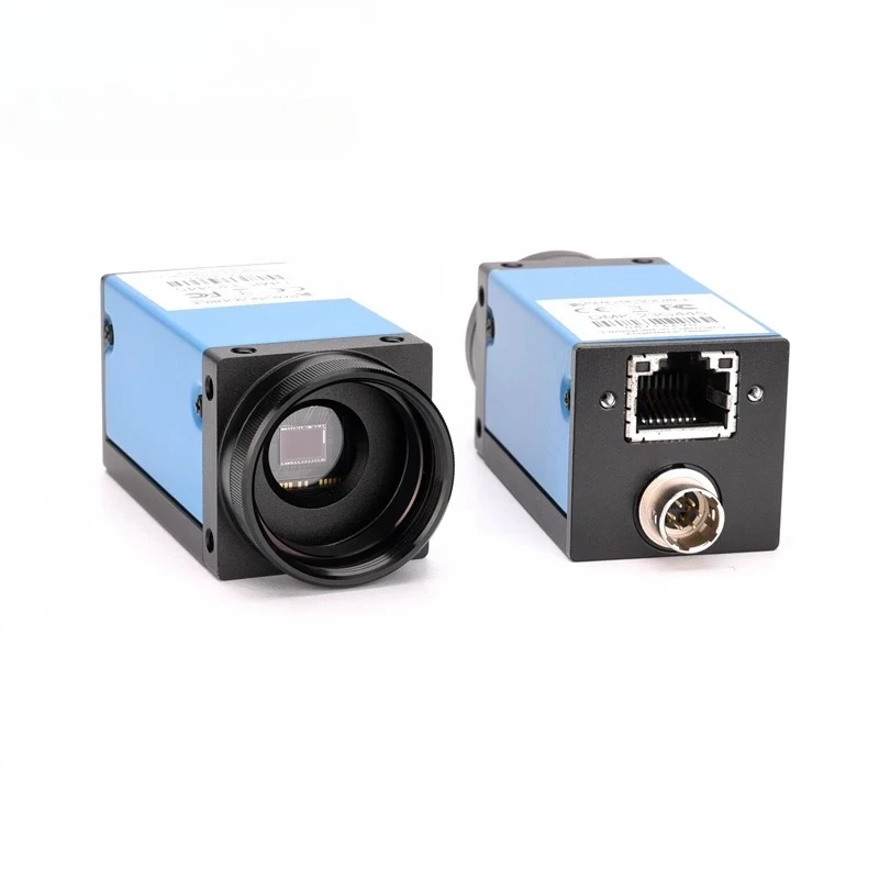 Dmk 33G445 DMK23G44…