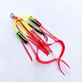 color B-5pcs
