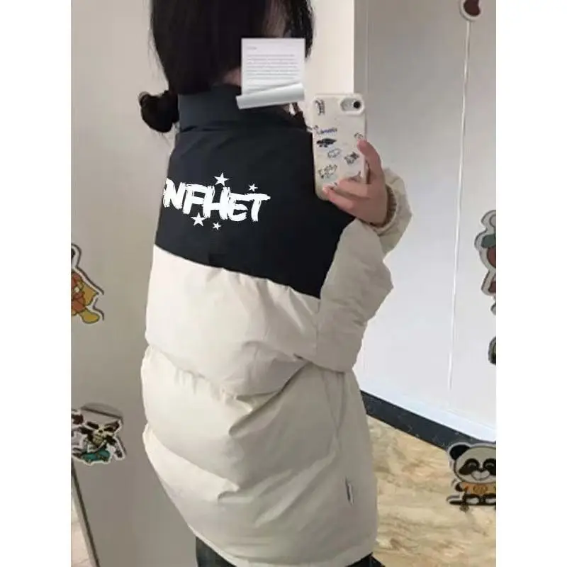 

Парка с натуральным мехом для женщин: для прогулок по деревенским дорогам, износостойкая ткань, грязеотталкивающая пропитка, стиль для природных тропинок