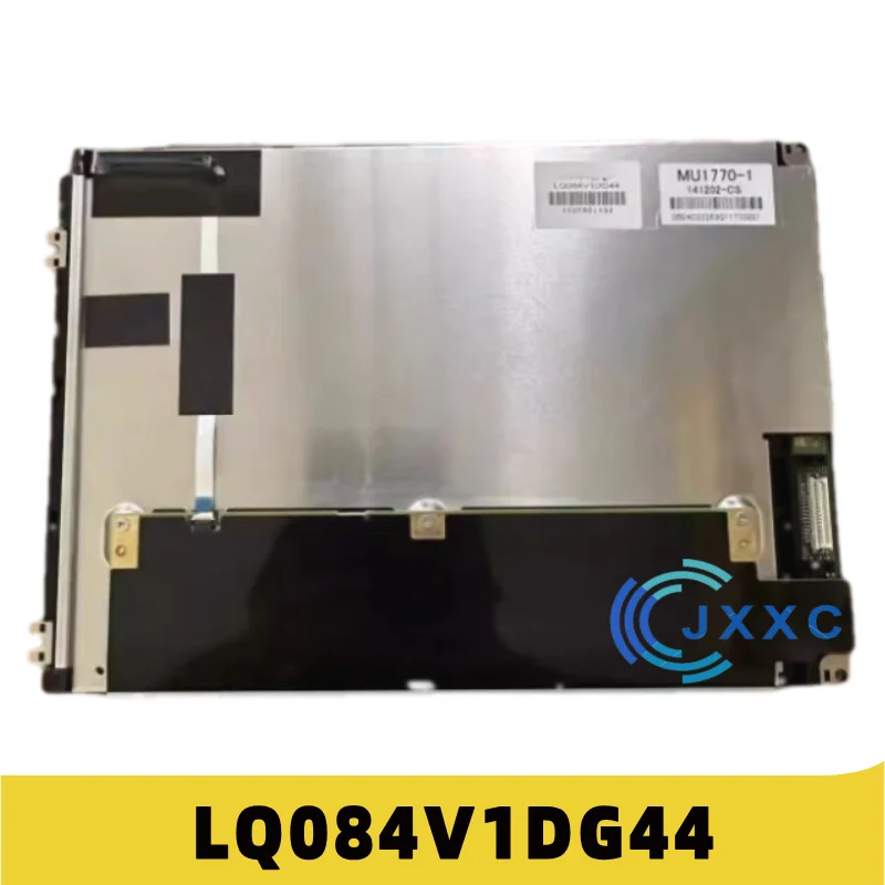 Adatto per schermo LCD LQ084V1DG44 da 8,4 pollici