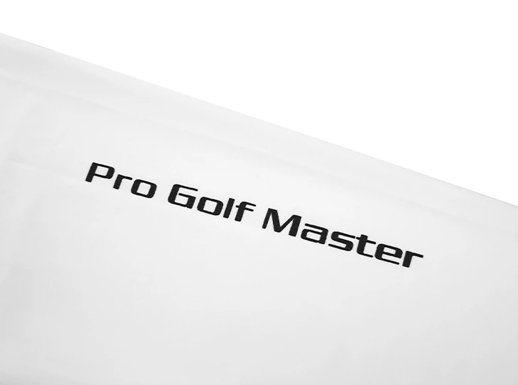 PGM Golf Men's Sunscreen Shirts Ice Silk Long Sleeve UV Protection Cool Breathable High Elastic Sports Training Clothing YF488