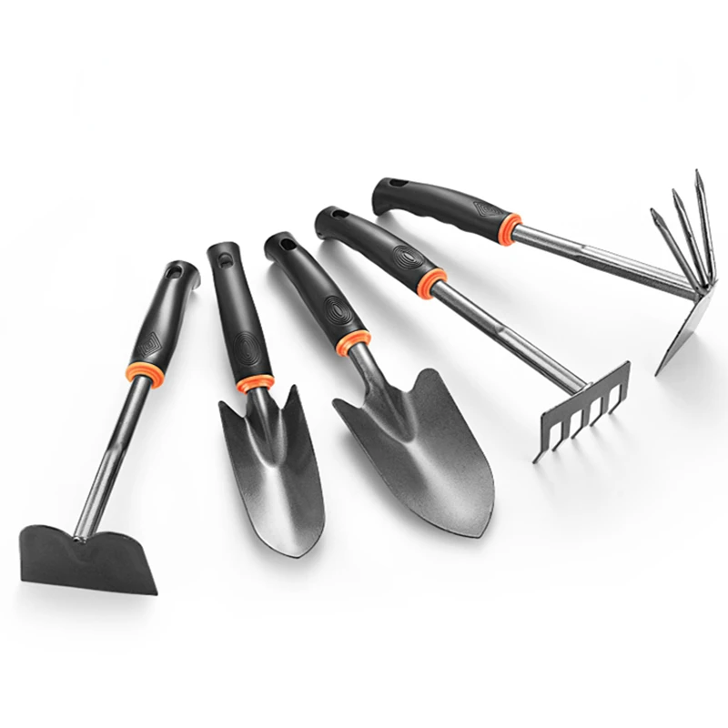 

Gardening rake shovel shovel gardening shovel gardening shovel gardening hoe