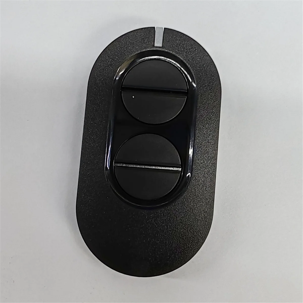 ATS-пульт дистанционного управления гаражными воротами для DITEC Entrematic ZEN 2 ZEN4 ZEN2W ZEN4W Gol4 BIXLG4 BIXLP2 BIXLS2 433 МГц Rolling