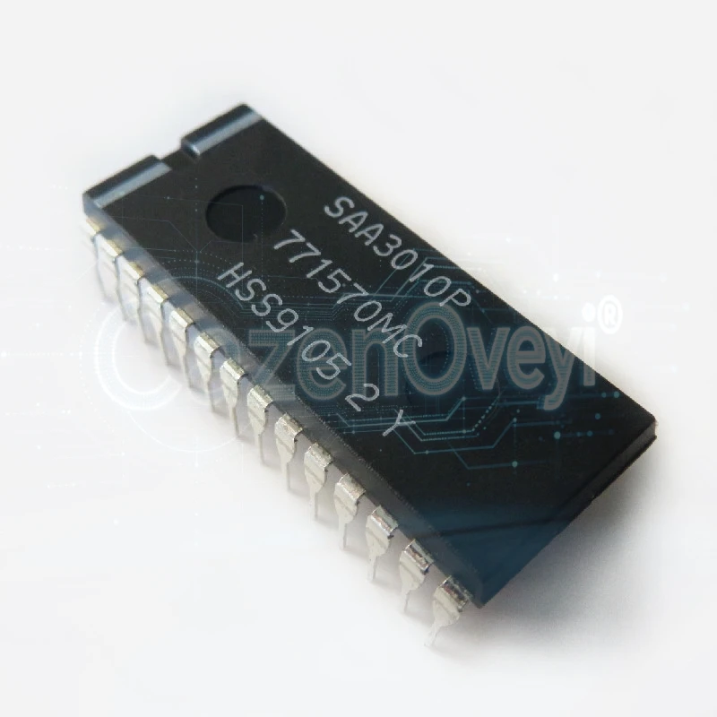 15-50PCS SAA3010P SAA3010 GD25B32BSIG GD25B32 TPS51124 51124 2SC3356 R25 STM32F205RCT6 STM32F205 CS1180S CS1180