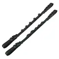 2pcs