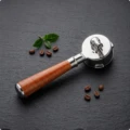 A3 Sapele