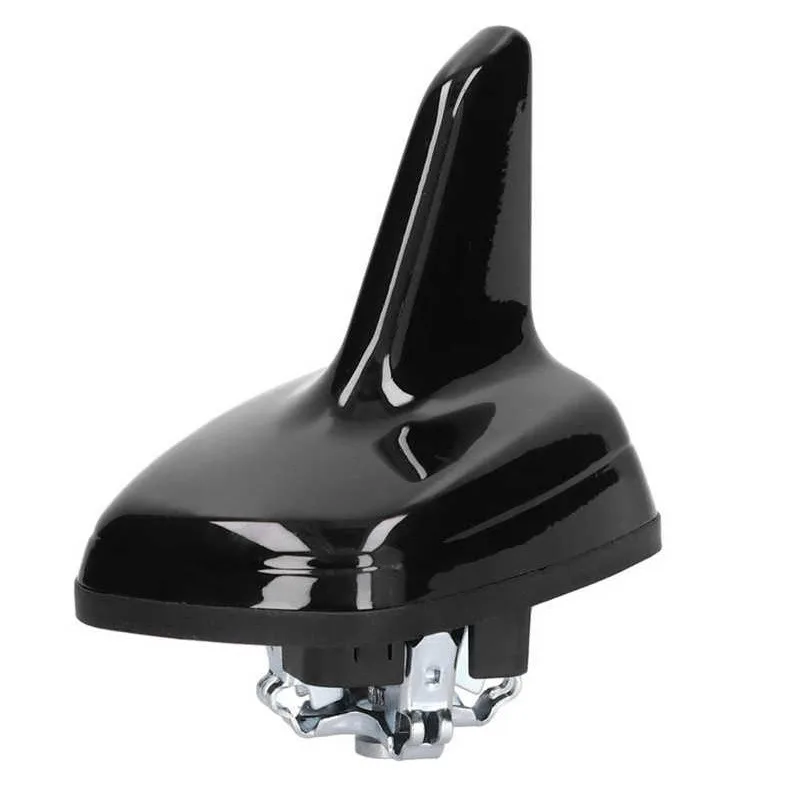 For /Kodiaq/ 5E/Sup… - image