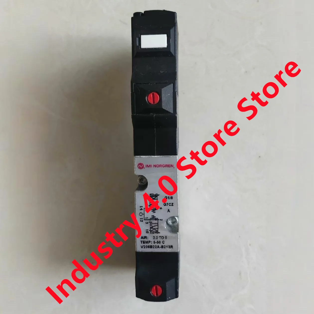 

SXE9574-A81-00 V206B22A-B213R новый оригинал