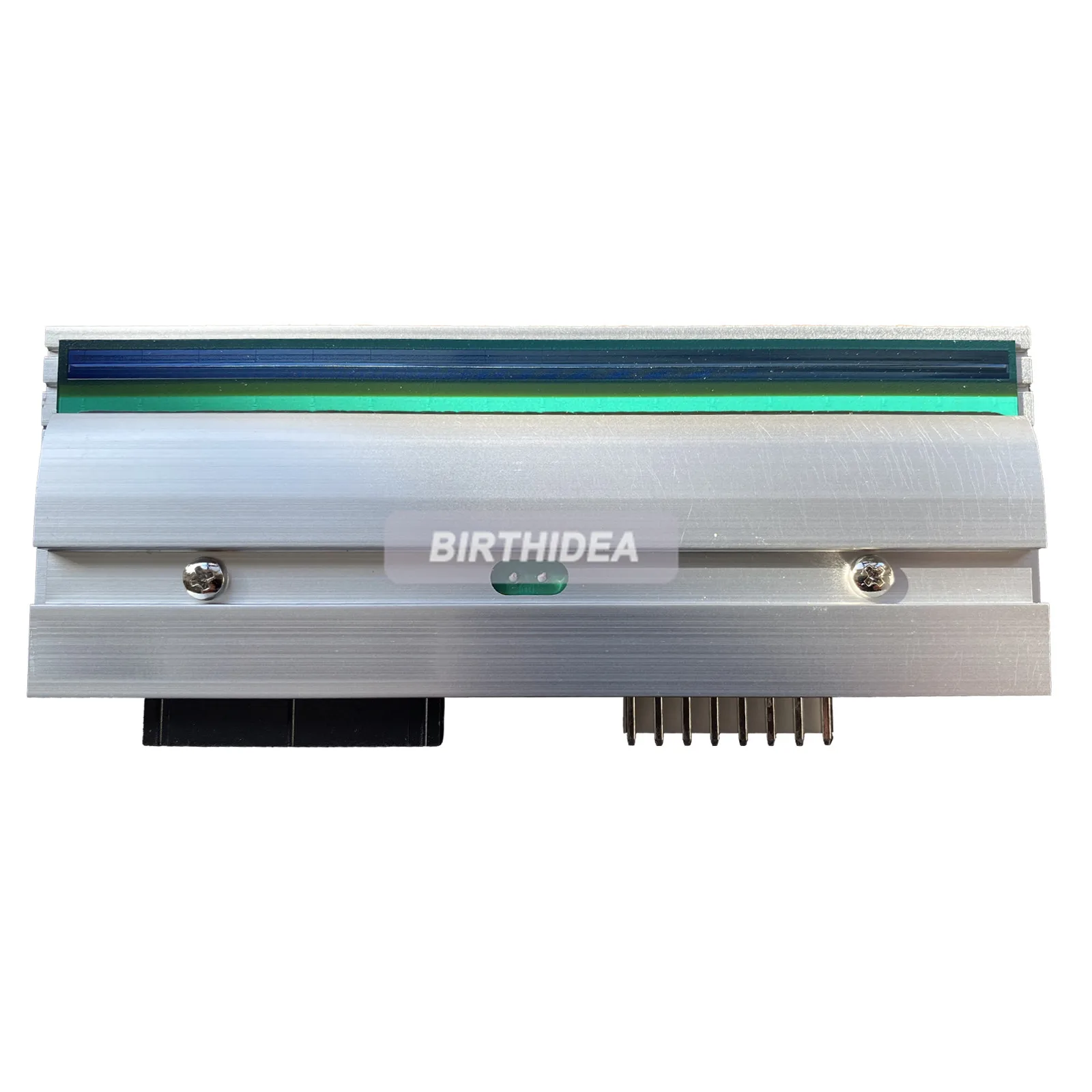 140XI4 203DPI Thermischer Druckkopf P1004234 für Zebra 140Xi4 Barcode-Druckkopf Neu – Detail 1