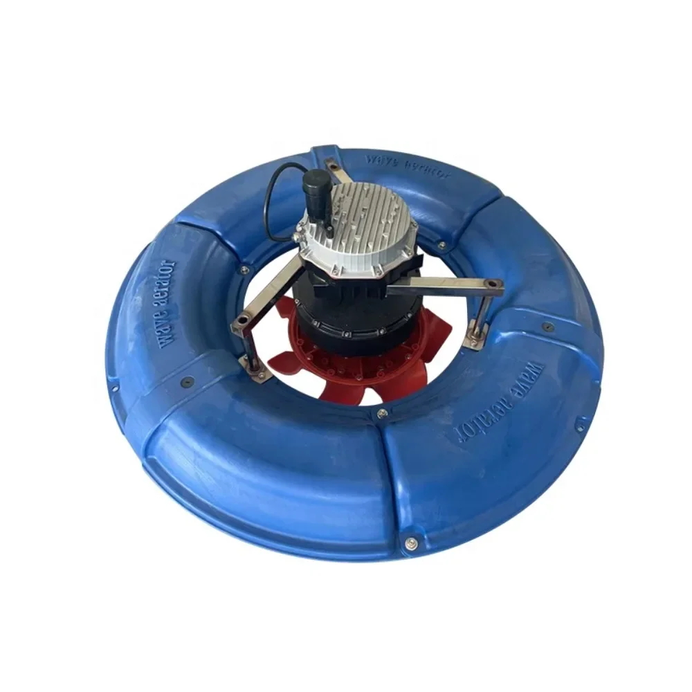 

Китайские производители: Хит продаж – малогабаритный воздуходувный аэратор для корневой системы растений