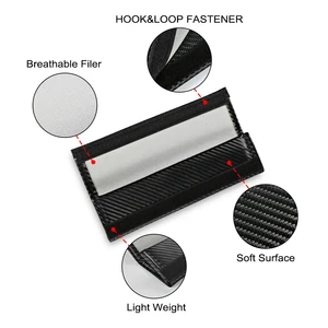 7 مبيعات رئيسية USB مقبس فيات Argo - No5