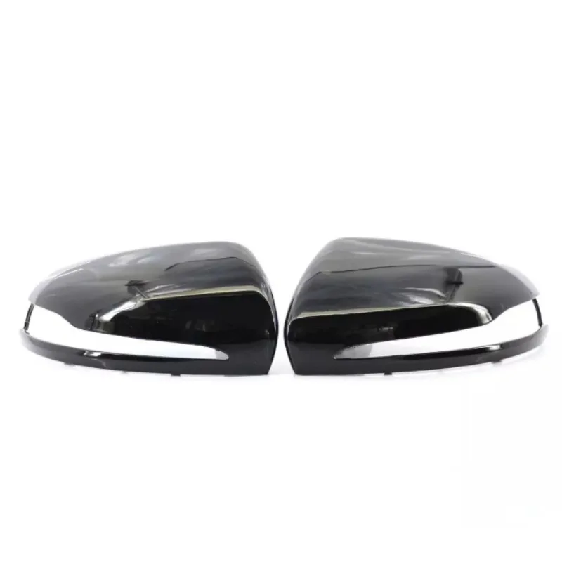 

0998110122 Automobile Mirror Housing for Mercedes-Benz C AMG S E GLC-Class W205 W213 W222 Brand New