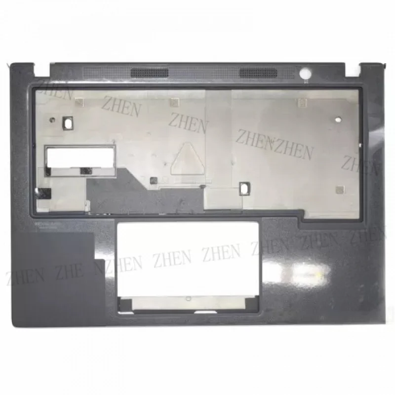 

Y 5CB1H81766 для ThinkPad X13 Gen3 21BN 21BQ упор для рук верхняя панель клавиатуры