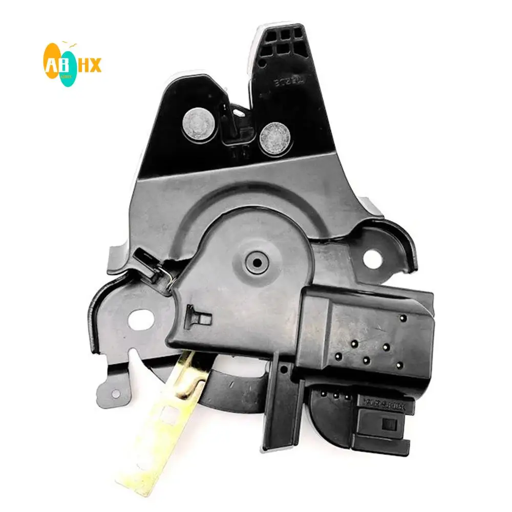 ABHX-GV7E-56-820 Ca…