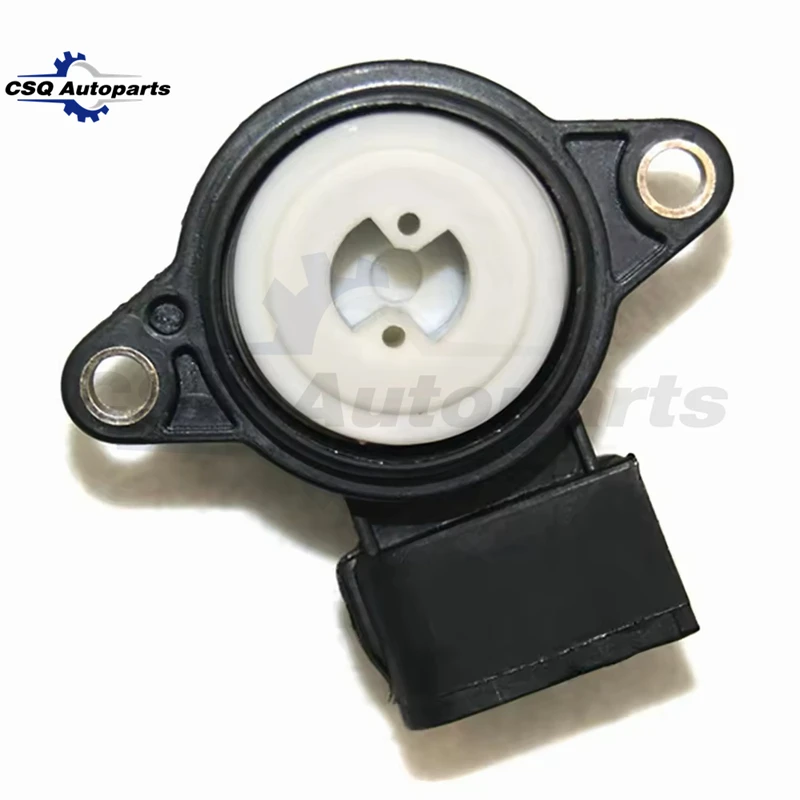 

89452-33030 Throttle Position Sensor (TPS) Fits Lexus ES300 RX300 Toyota Camry