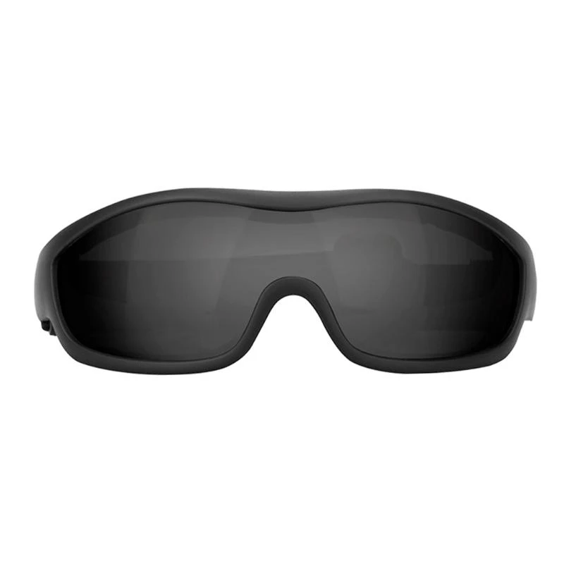 652F Устойчивый к противотуманным туманам защитные очки ультрафиолетовые очки.