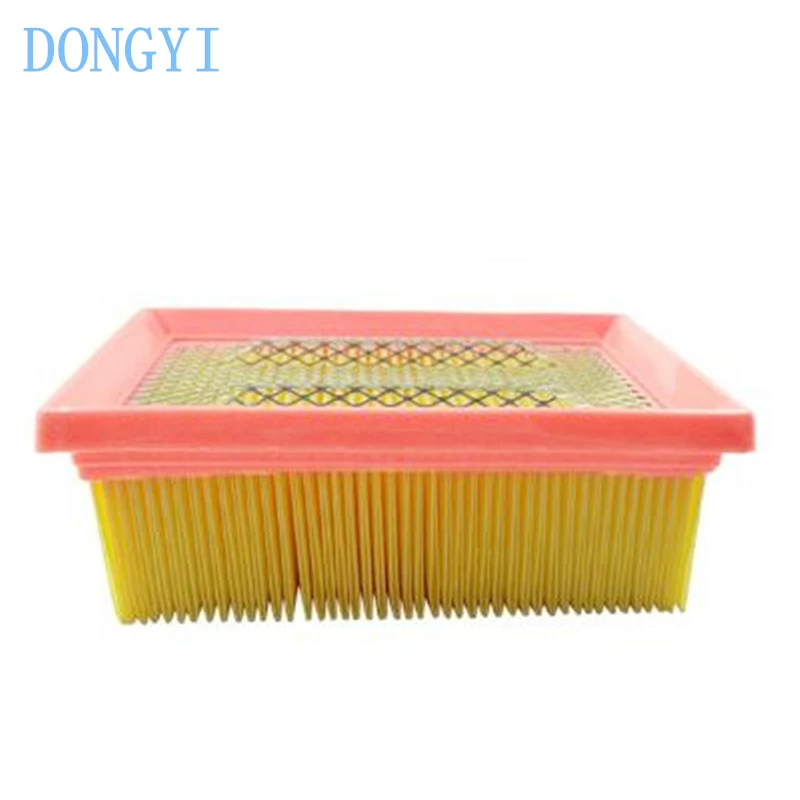 Air Filter Intake Cleaner FOR F650GS F700GS F800GS