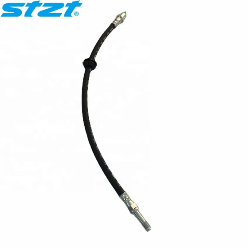 

34326766966 Передний тормозной шланг для BMW E46 E85, автозапчасти 3432 6766 966