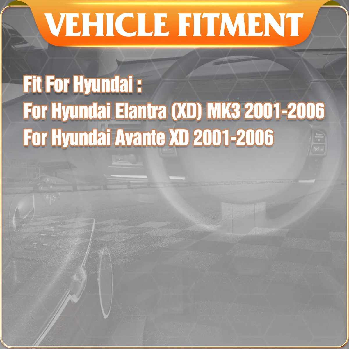 زر مفتاح نافذة الطاقة الكهربائية لشركة Hyundai Elantra XD Hyundai Avante XD 2001-2006 93570-2D100 93570-2D100CA 93580-2D300
