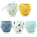 Diaper502