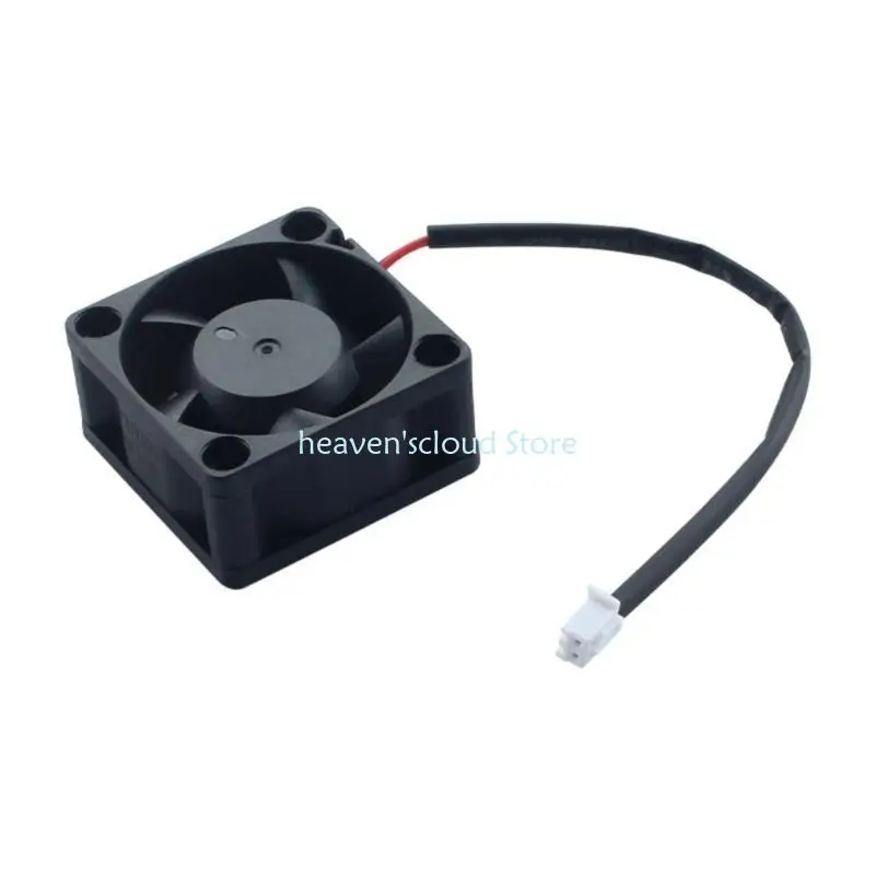 

Y88b двойной подшипник 4020 40 мм 40x40x20 мм 24 В охлаждающий вентилятор компьютер охлаждающий вентилятор