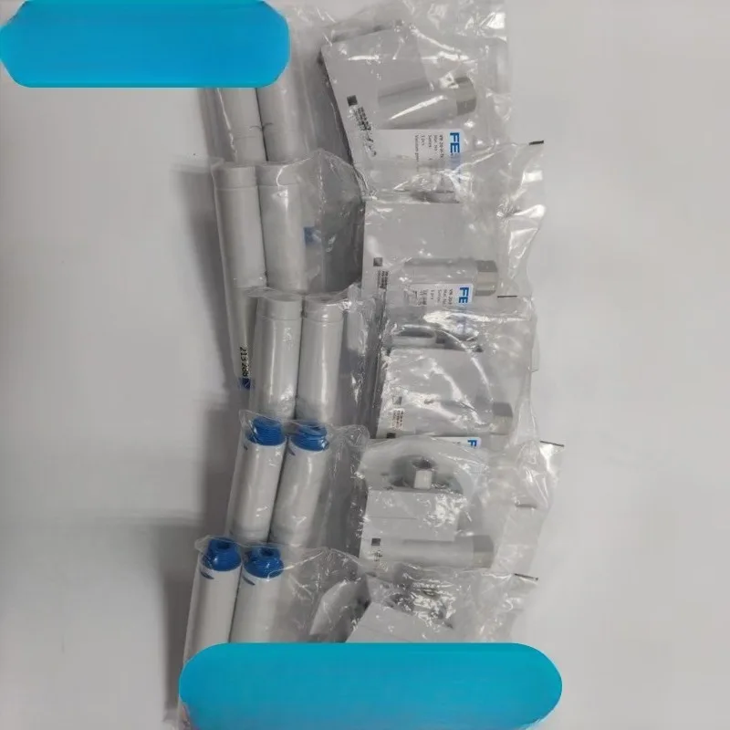 Parts For Festo Fes…