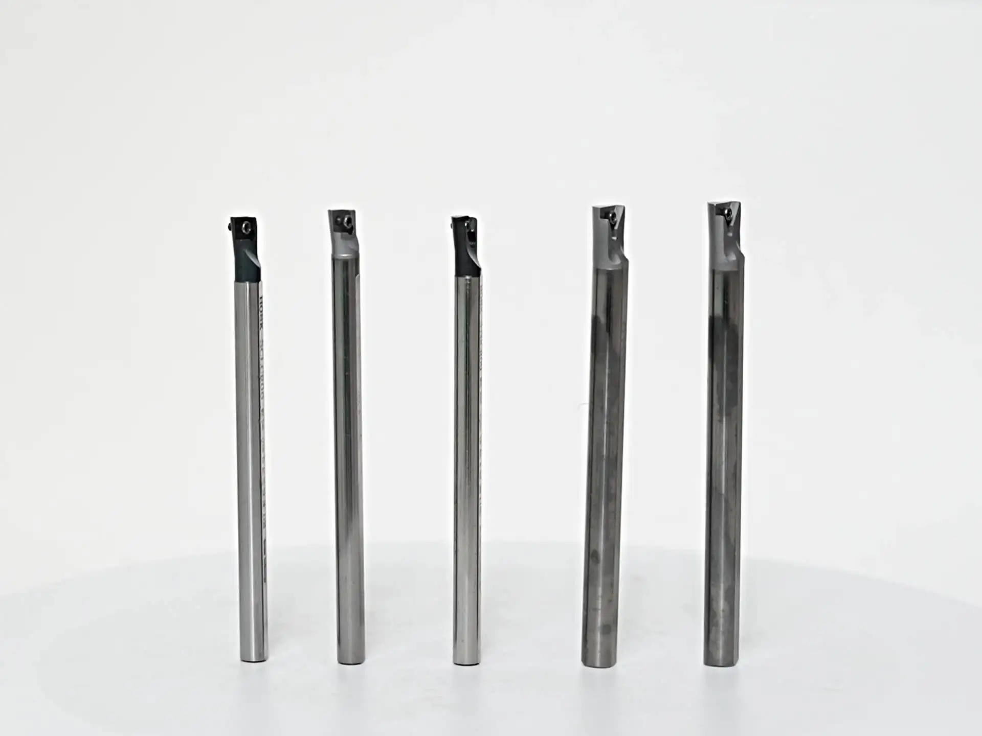 Screw Type Internal Turning Tool S08K/S10K/S12M/S14N/S16Q/S20R/S25S- STUCR/L 09/11/16  Lathe Turning CNC Cutting Tool Cutter Bar