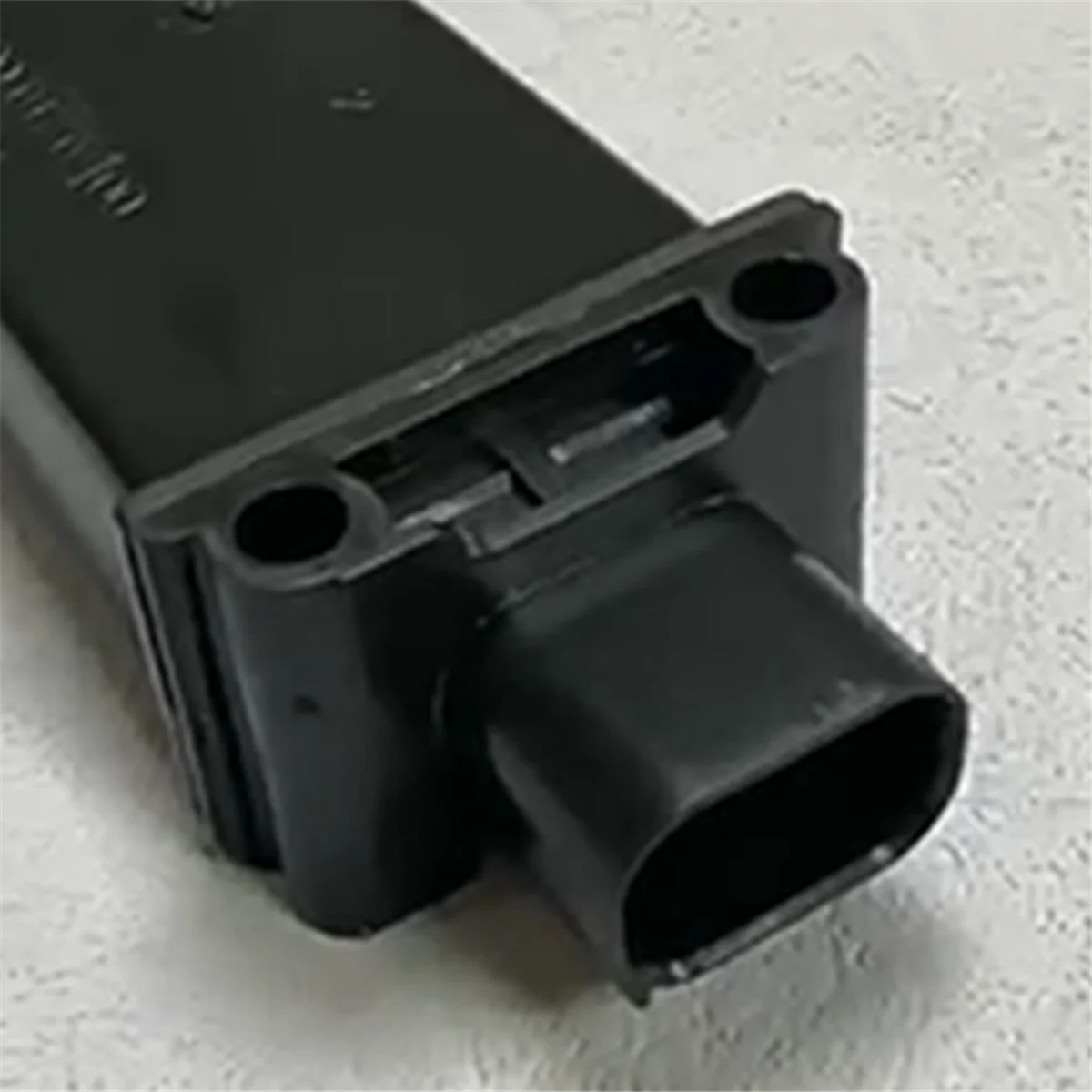 

TPMS-7PP907273H Автомобильный датчик контроля давления в шинах TPMS для 718 911 2010-2024