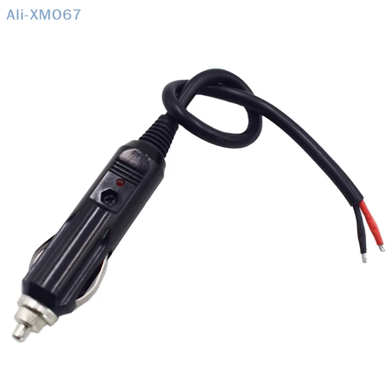 1pc 12v 24v 10a (реле, постоянного, тока, автомобильный) купить от 37,00 руб. Электрооборудование и расходные материалы на 1rub.ru