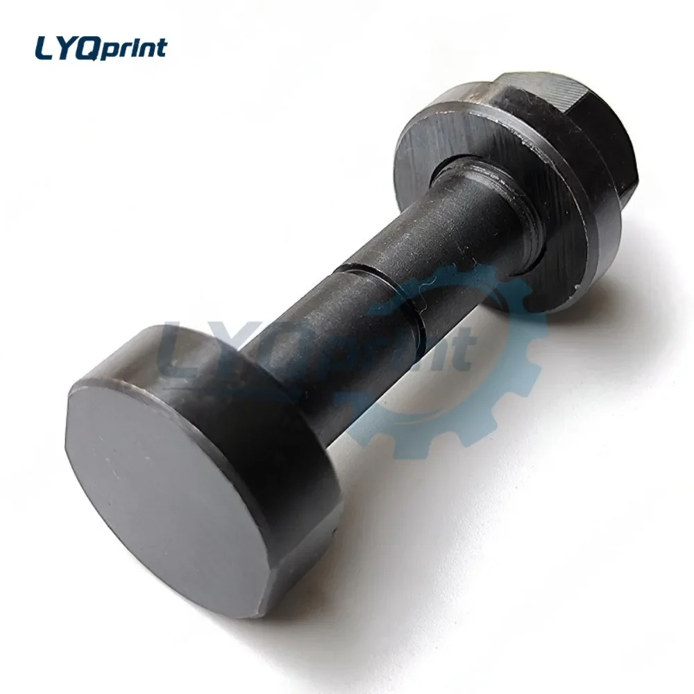 Wandley Screw 73 * 16 Paper Cutter Safety Screw Wandley Paper Cutter Safety Screw Paper Cutter Accessories