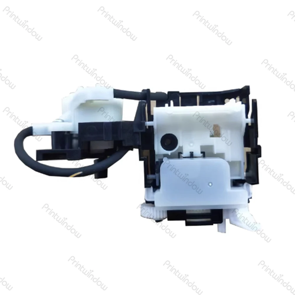 Original New Ink Absorber Pump for EPSON L4168 L4158 L4160 L4156 L4150 Cleaning Unit
