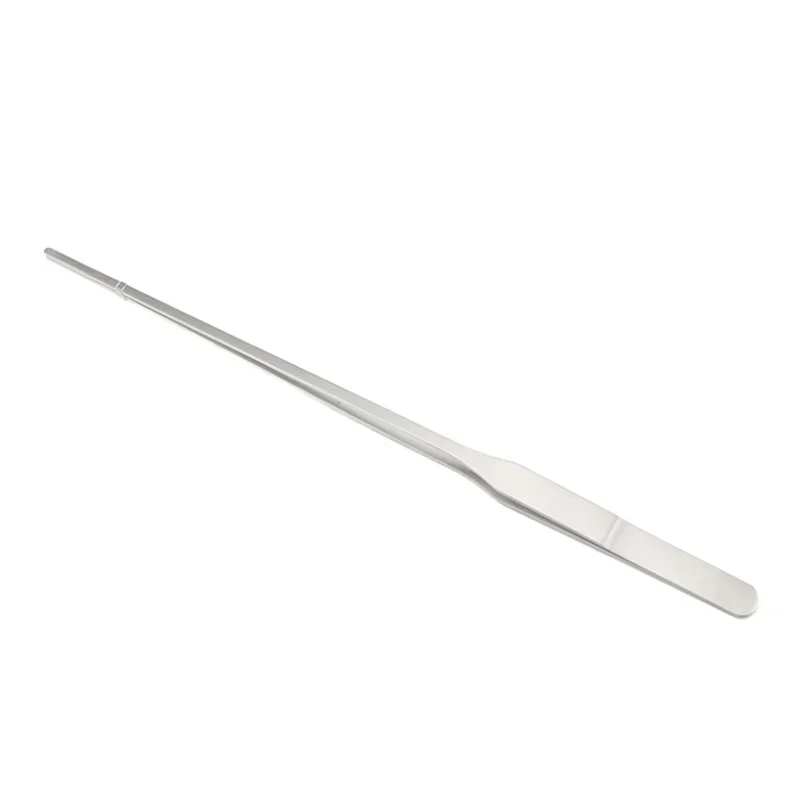 Stainless Steel Aquarium Aquatic Plant Tools Tank Cleaning Tweezers Aquarium Scissors Fish tank Cleaning Tools Attachment