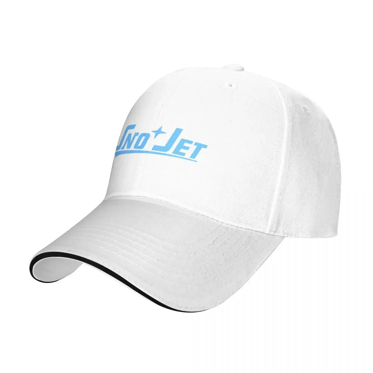 Sno Jet Snowmobiles. Cap Baseball Cap Christmas hats luxury man hat Ladies hat Men's