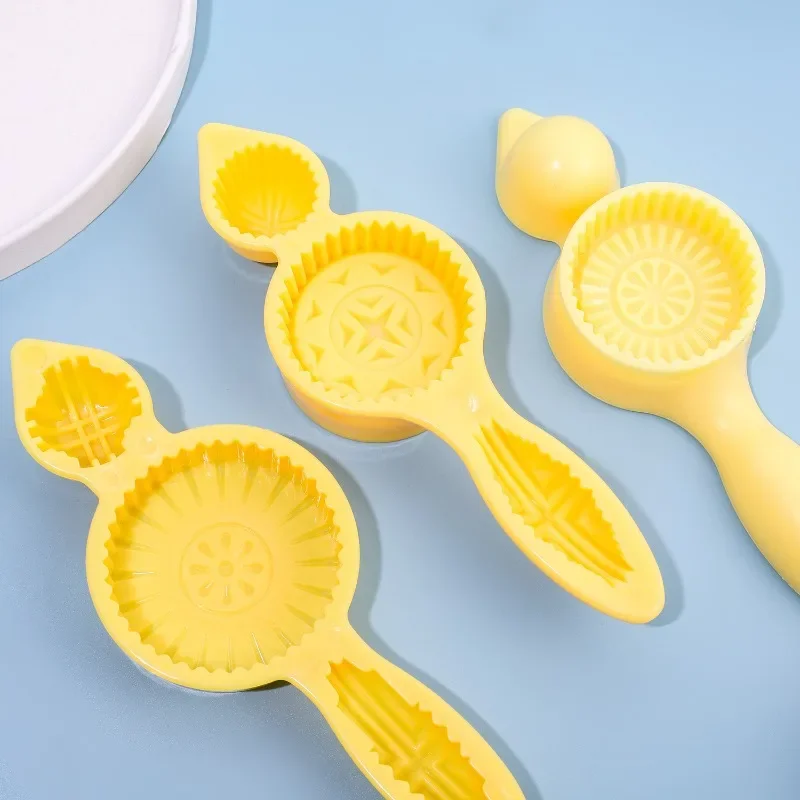 قالب خَبز بلاستيكي يدوي من الشرق الأوسط ، قالب كعك ، بسكويت ، تمر ، آلة صنع الفستق ، حلوى ، شوكولاتة ، تزيين #2