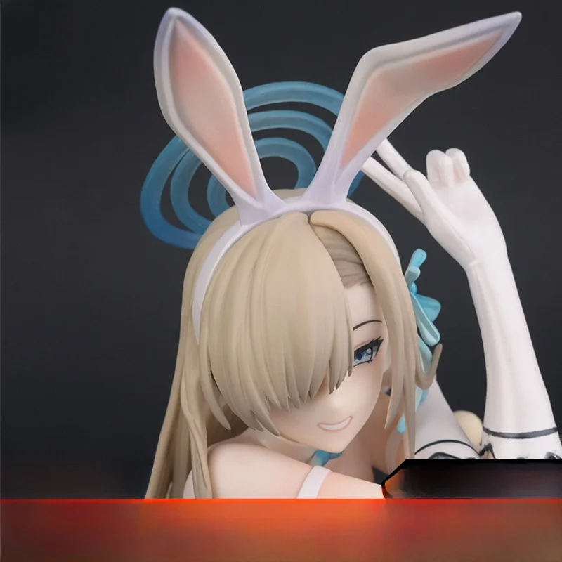 �y�Z�[�����z�u���[�A�[�J�C�u �A�j���K�[�� ���r�b�g�K�[�� �t�B�M���A �R���N�^�u�����f�� �f�X�N�g�b�v�f�R���[�V���� ��l���� �Ñ�PVC�X�^�`���[ ���{�� �Q�[�}�[����