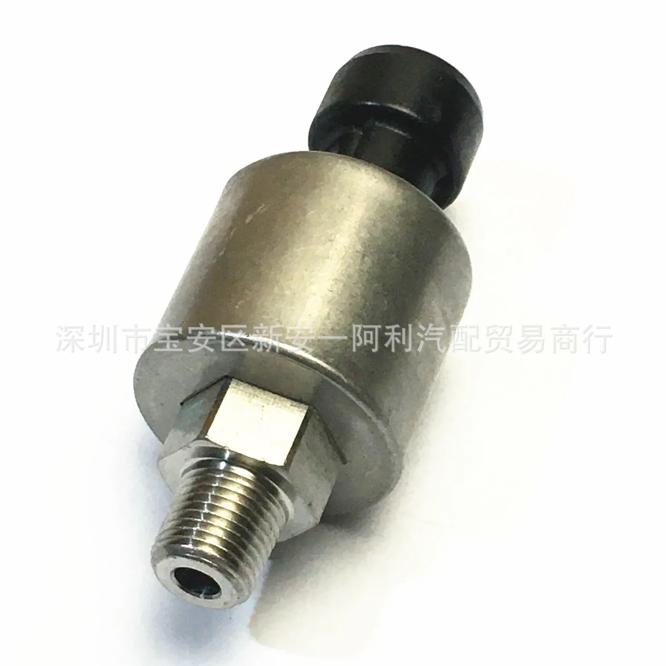 

Для датчика P255-15A-E4A P255-150A-E2A P255-50G-E4A P155-75A-E2A