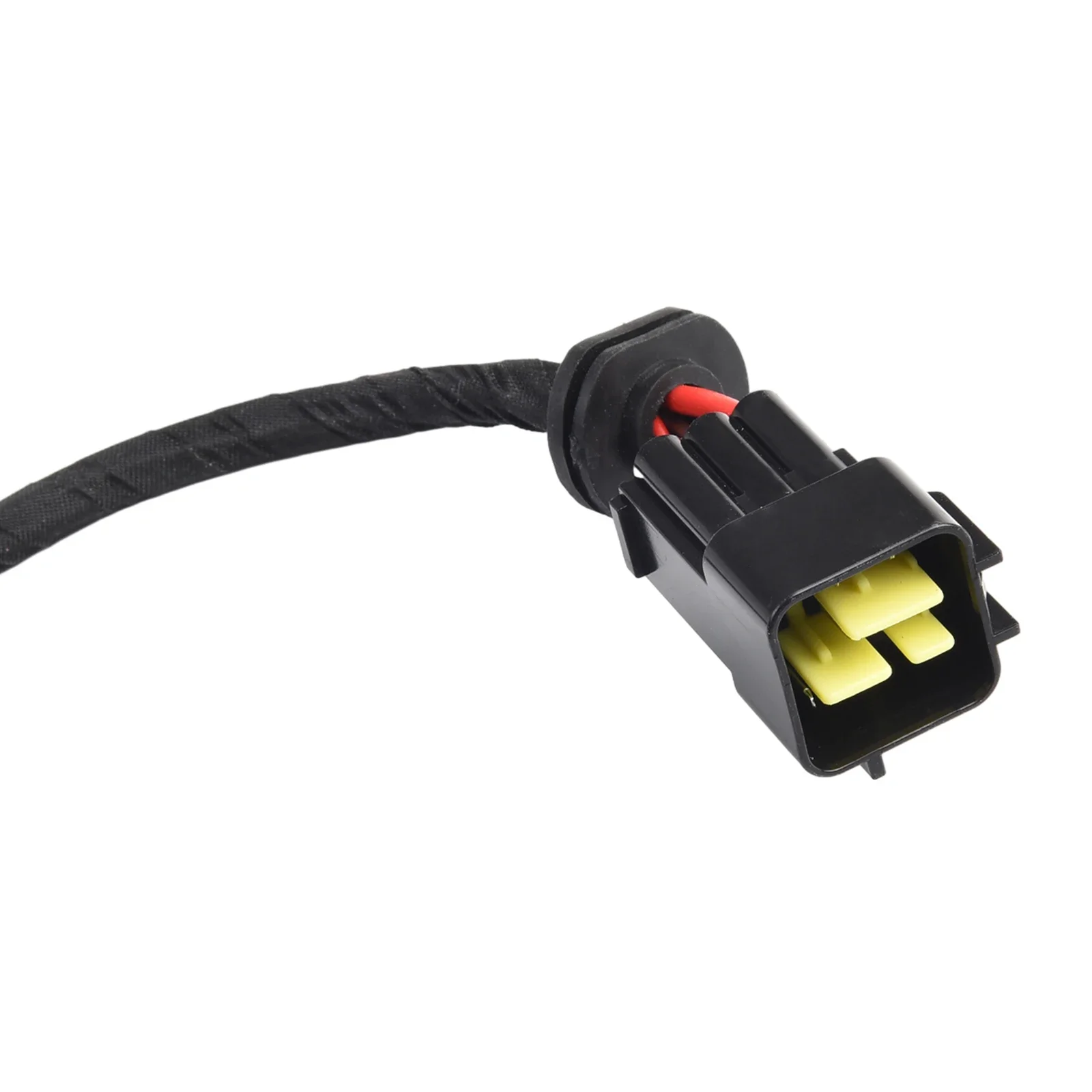 1PCS 12/24V 2-8KW Circuit Board Main Motherboard Controller For 2KW 3KW 5KW 8KW Air Diesel Parking Heater Auto Electrical Part