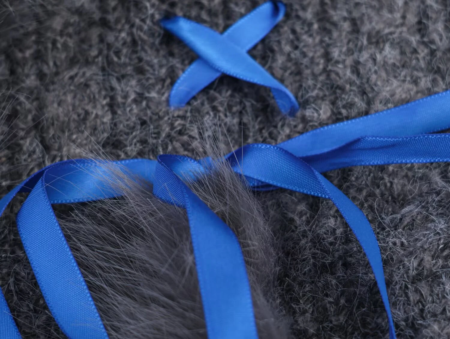 Zimowa nowa odzież damska, moda codzienna, styl lazy, bluza z kapturem i wstążką, dzianinowy kardigan z kapturem, długi sweter-kurtka.