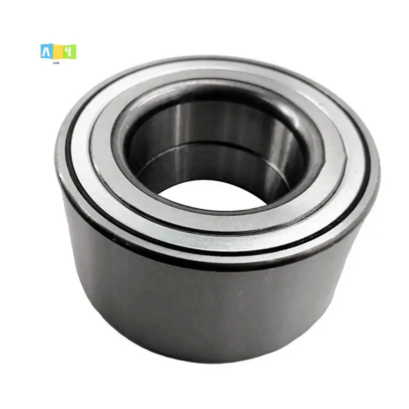 A04E-Wheel Hub Bearing 1649810206 A1649810206 For Mercedes-Benz M-CLASS W164 R-CLASS W251 V251 GL-CLASS X164
