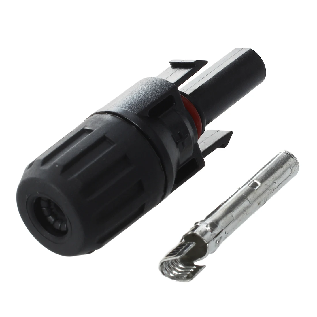 

ГОРЯЧИЕ ТОВАРЫ: 10 ПАР КОНЕКТОРОВ ДЛЯ ФОТОВОЛТАИЧЕСКИХ СОЛНЕЧНЫХ ПАНЕЛЕЙ