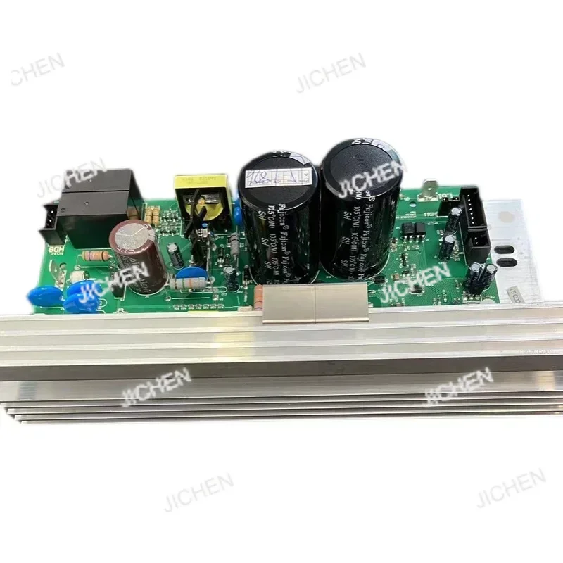 1PCS Treadmill Moto…