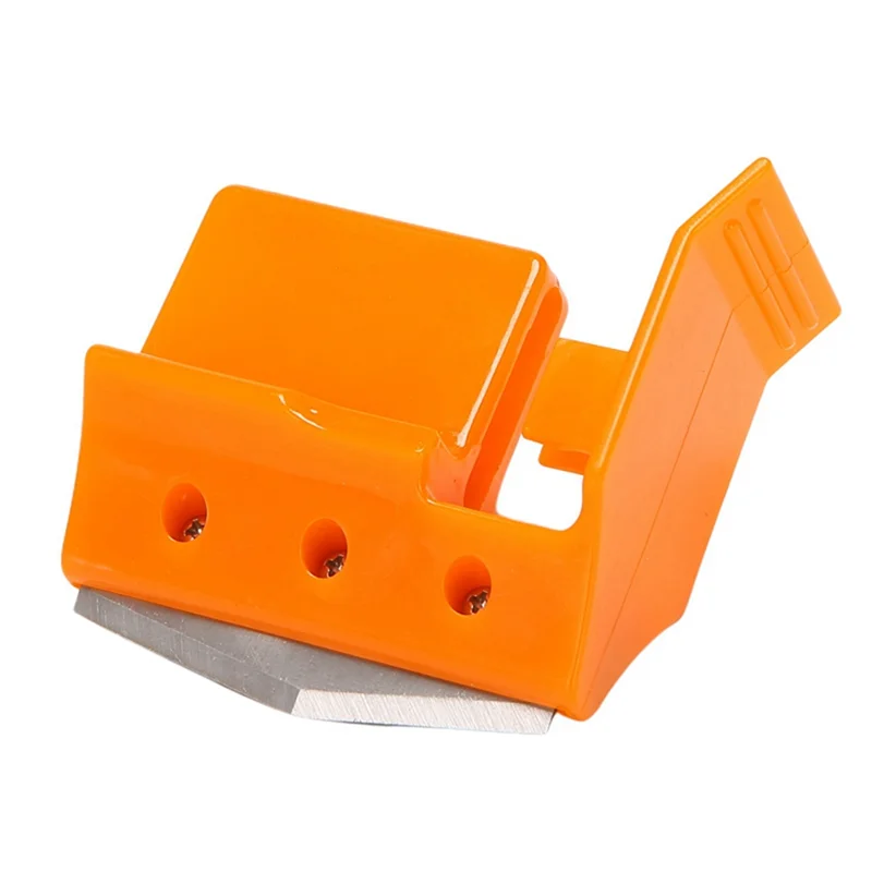 For XC-2000E Electric Orange Juicer Blade Spare Parts Orange Juicer Machine Parts Blade Orange Juicer Knife