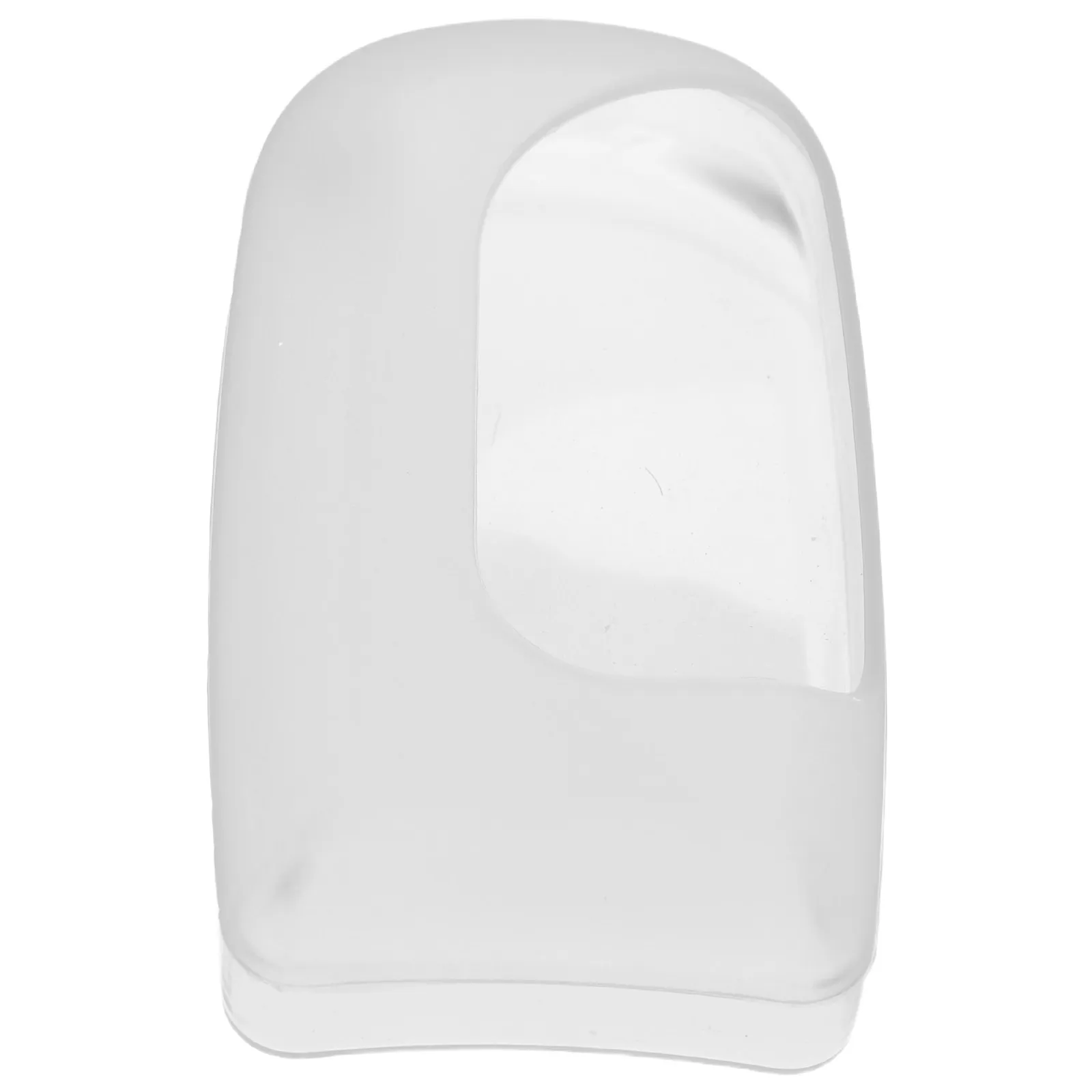 

Bicycle Lcd Screen Cover For 790/810 Display Silicone Non-Slip Waterproof Dust Proof Protector Bike Speedometer Monitor