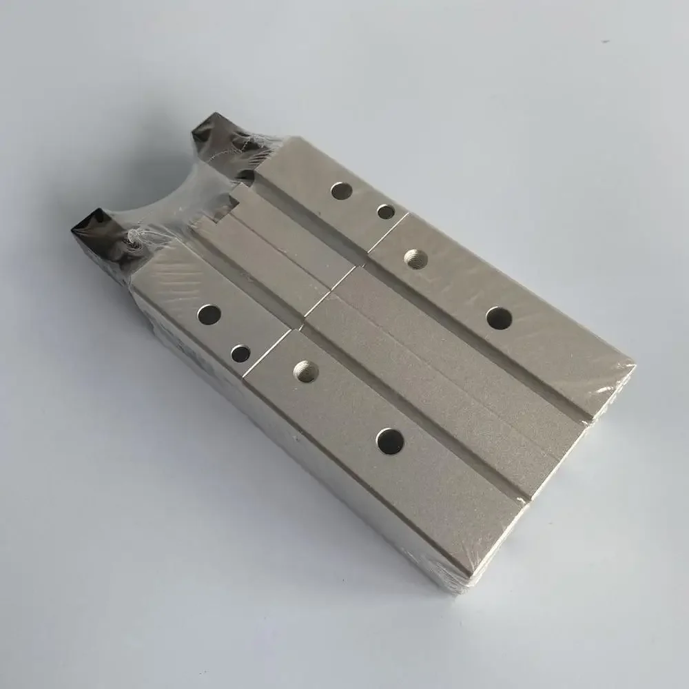 AIRTAC HFK10 HFK16 HFK20 HFK25 HFK32 HFK40 ДЛЯ ЦИЛИНДРА МАШИННОЙ МАШИНЫ