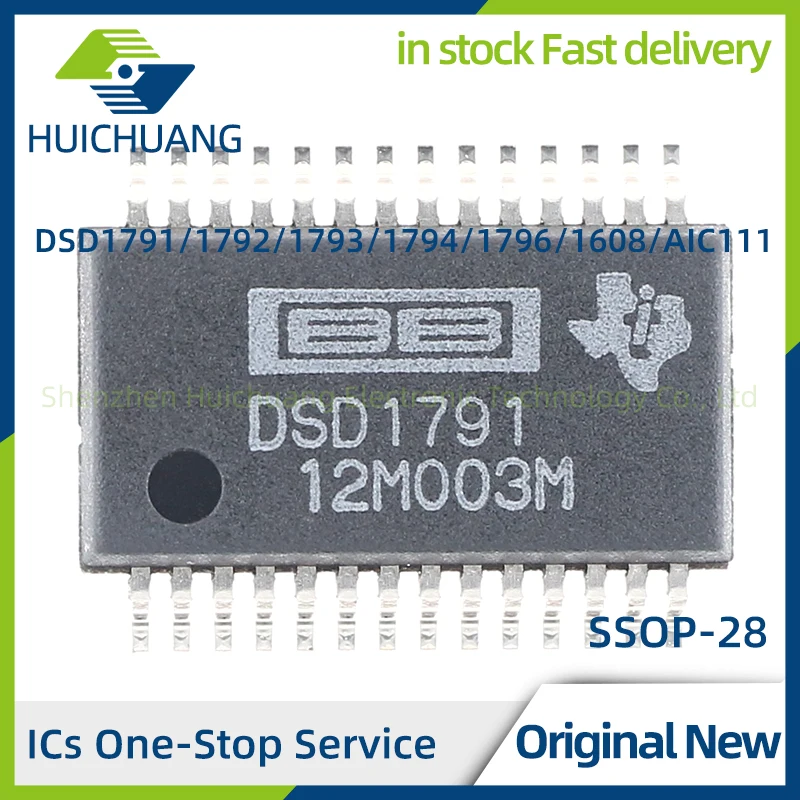 

DSD1791 DSD1792 DSD1793 DSD1794 DSD1796 DSD1608 AIC111 DSD1791DB DSD1792ADB DSD1793DB DSD1794ADB DSD1796DB DSD1608PAH AIC111RHB