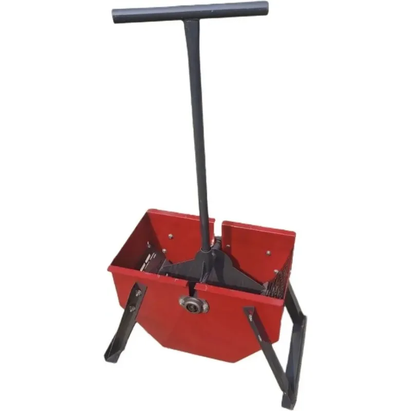 Hot Sale Multifunction Agriculture Groundnut Peeling Machine Peanut Thresher & Sheller Premium Peanut Processing Machines